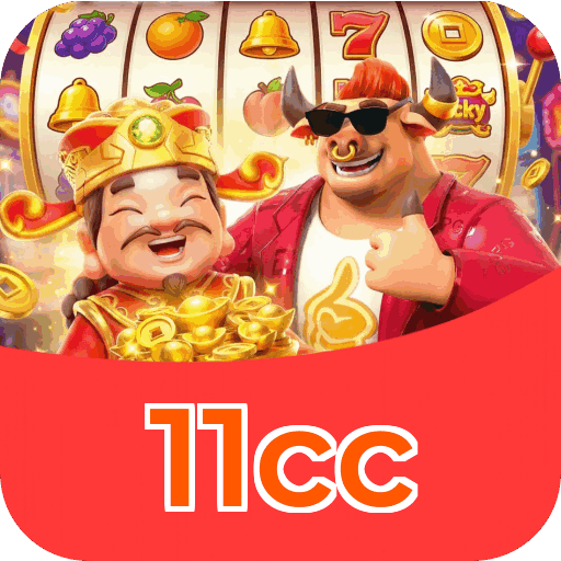 Especificações técnicas download 11cc