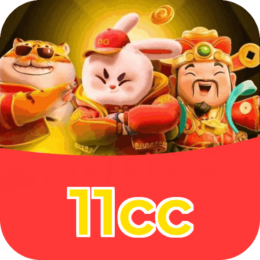Especificações técnicas download 11cc