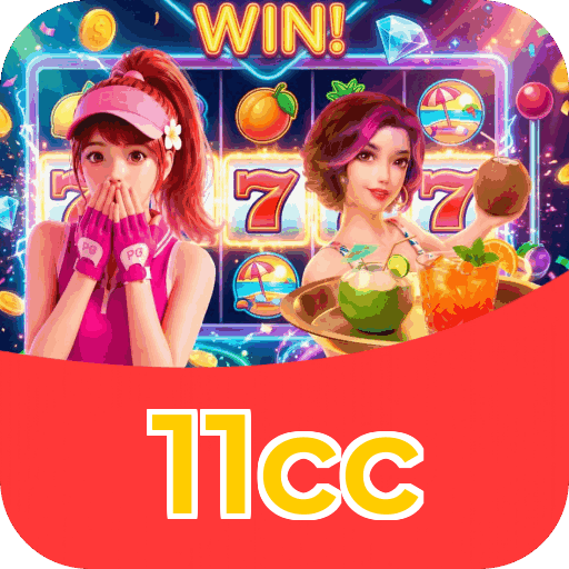 Especificações técnicas download 11cc
