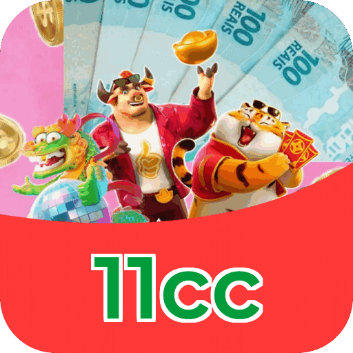Especificações técnicas download 11cc