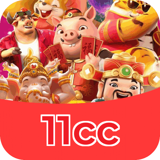 Especificações técnicas download 11cc