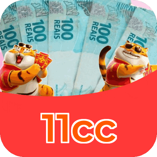 Especificações técnicas download 11cc