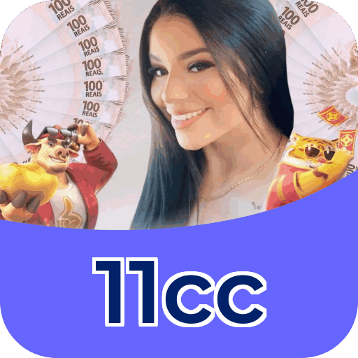 Requisitos APP 11cc