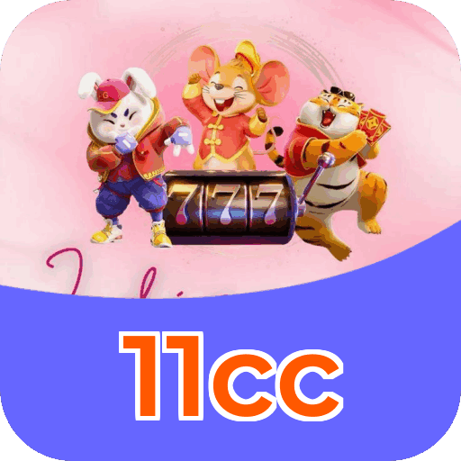 Especificações técnicas download 11cc