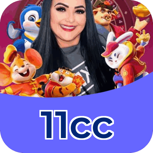 Especificações técnicas download 11cc