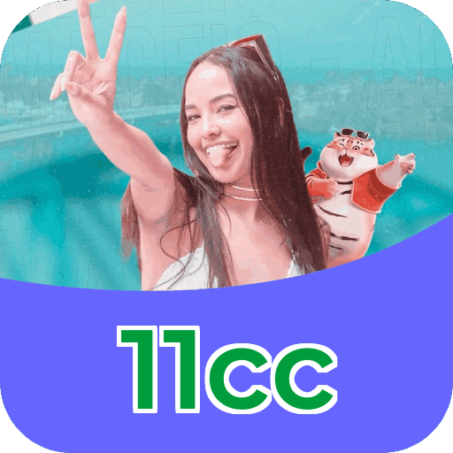 Especificações técnicas download 11cc