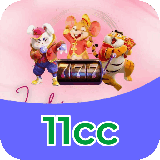 Especificações técnicas download 11cc