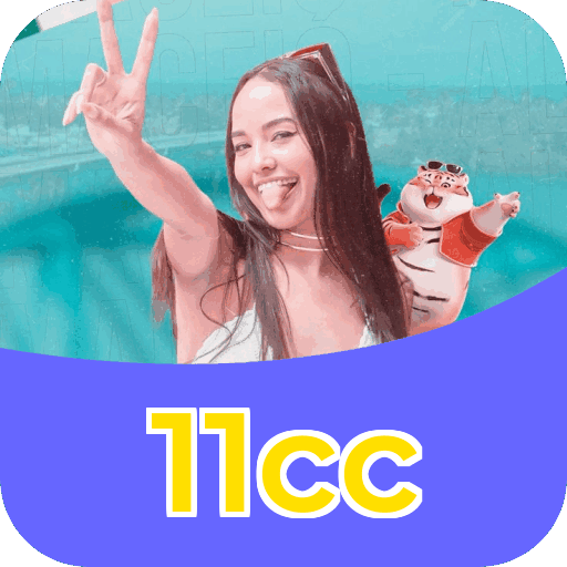 Especificações técnicas download 11cc