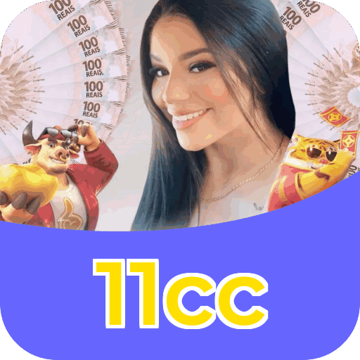 Especificações técnicas download 11cc