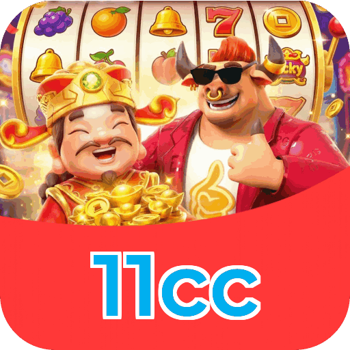 Requisitos APK 11cc