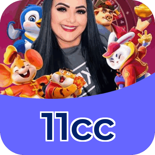Especificações técnicas download 11cc