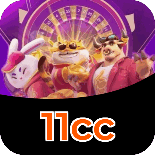 Especificações técnicas download 11cc