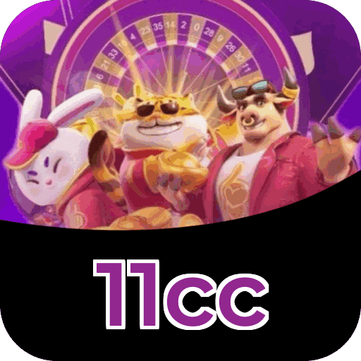 11cc - Infraestrutura de segurança certificada