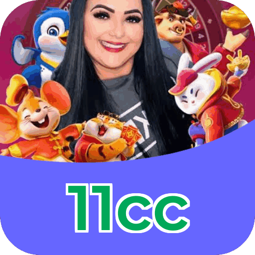 Especificações técnicas download 11cc