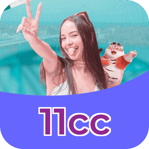 Especificações técnicas download 11cc