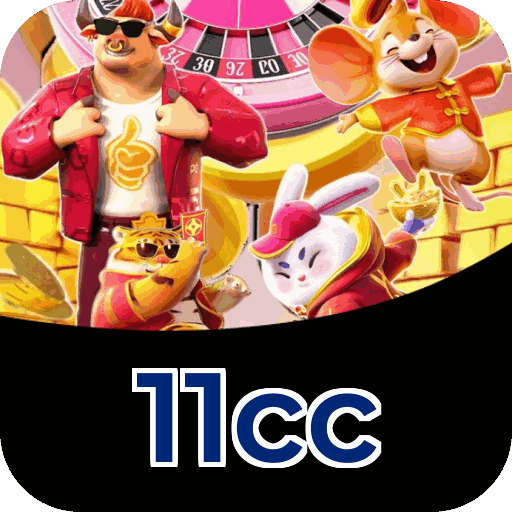 Especificações técnicas download 11cc
