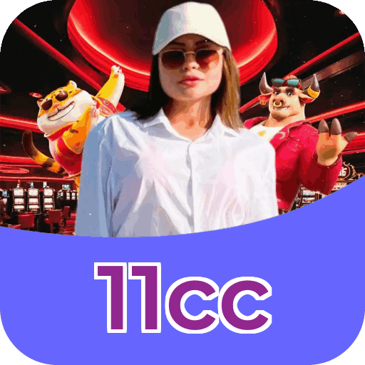 Especificações técnicas download 11cc